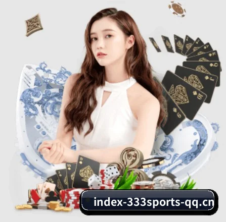 333体育 APP | 333sports
